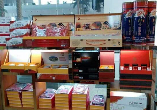 高鐵機場(chǎng)